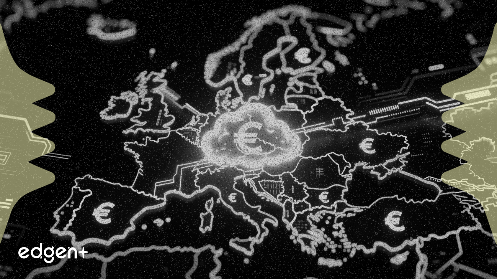 亞馬遜雲端服務投資78億歐元推出歐盟主權雲