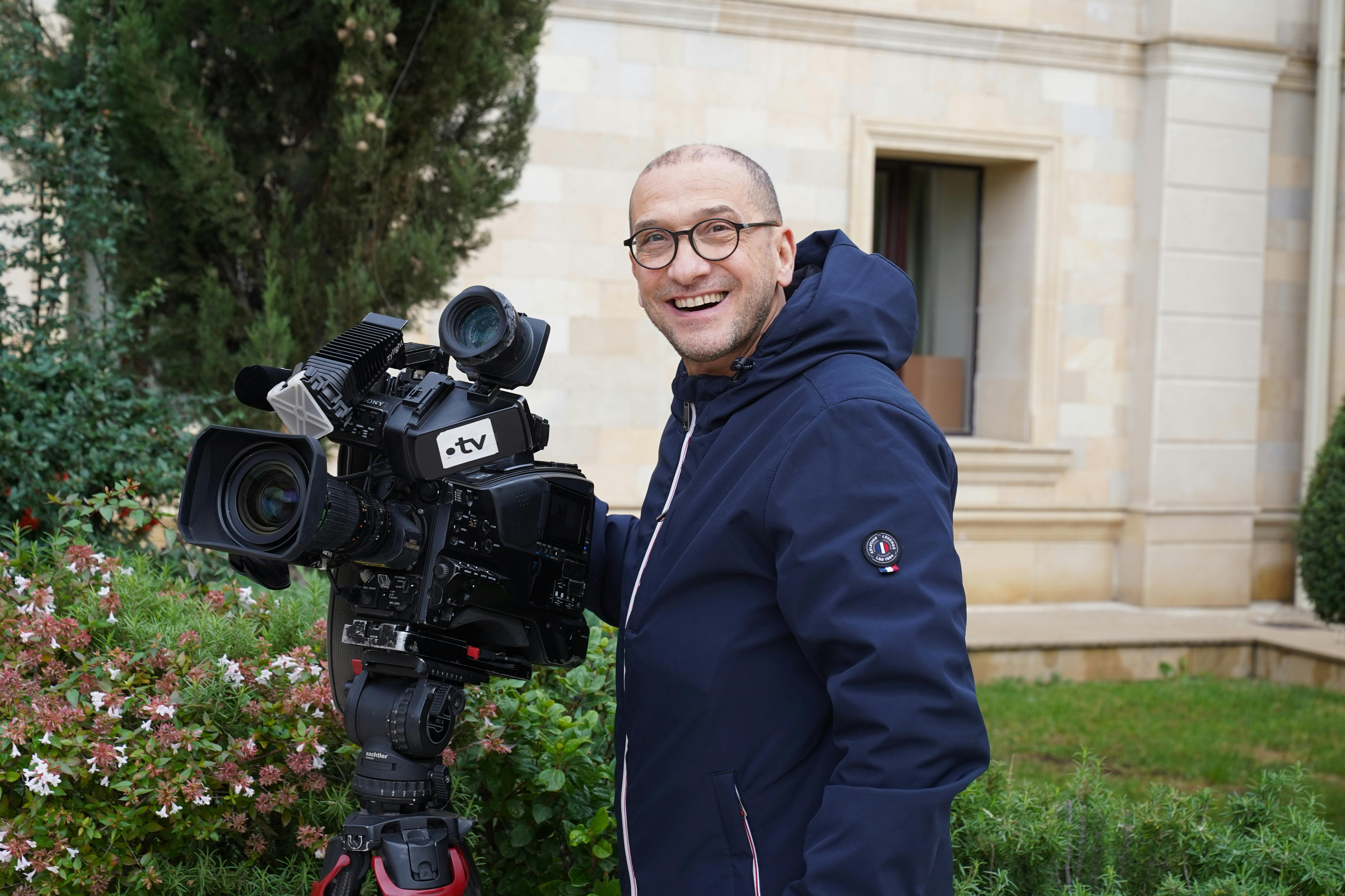 Mira Network, Merkezi Olmayan Yapay Zeka Doğrulama Altyapısı için Base'i Seçti