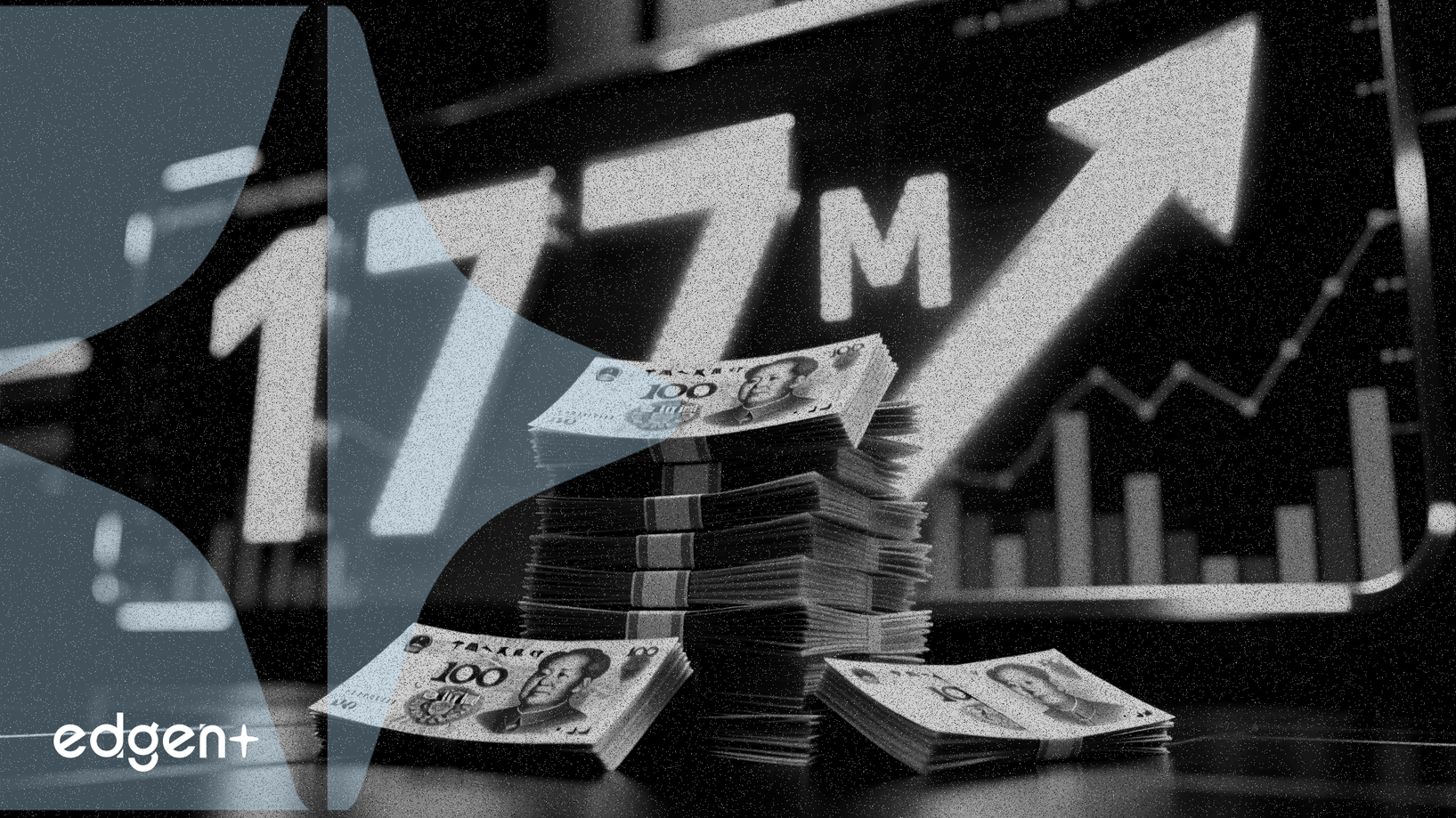 Le bénéfice d'Injoinic Corp. bondit de 42,8% pour atteindre 177 millions de RMB