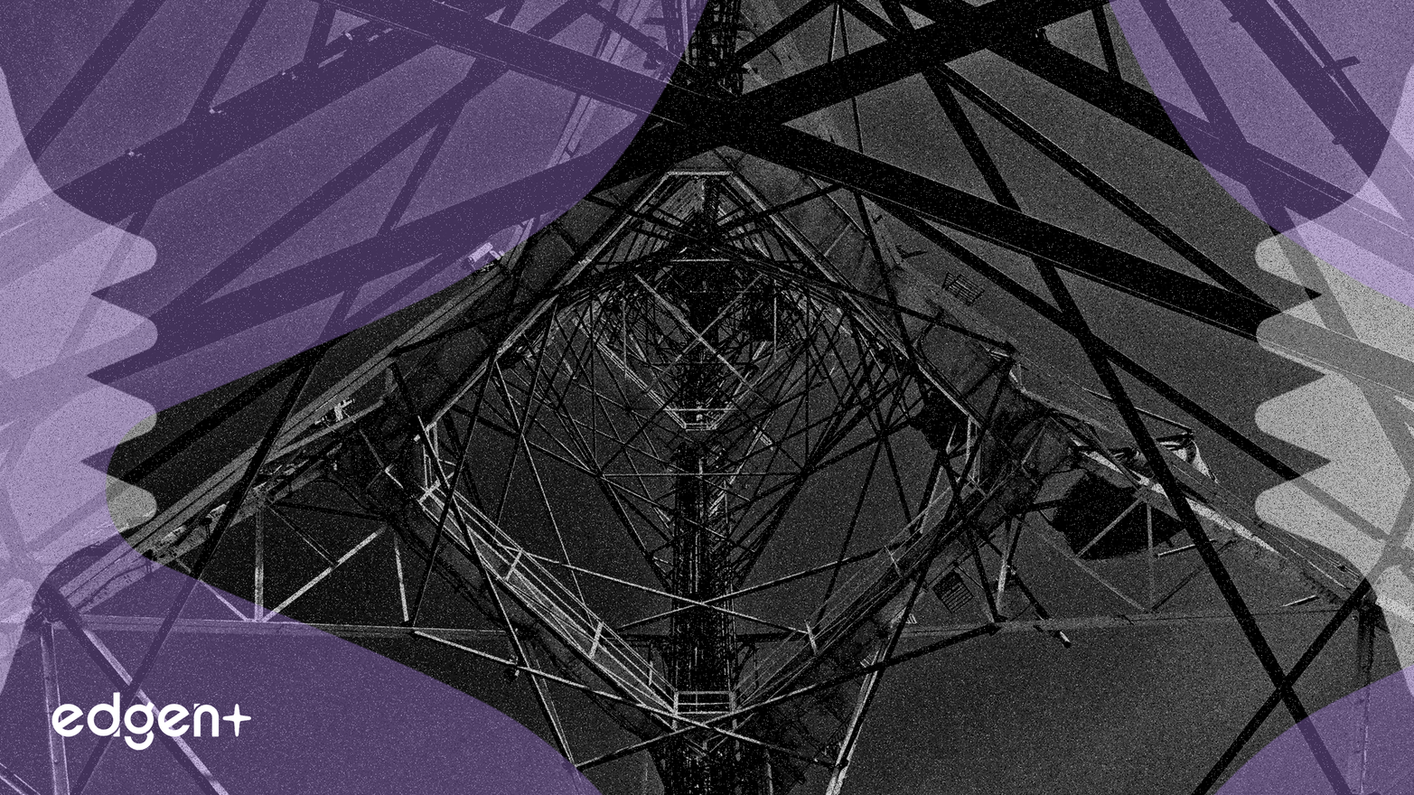 Verizon tận dụng 4.400 tháp của Array để đẩy nhanh mở rộng 5G