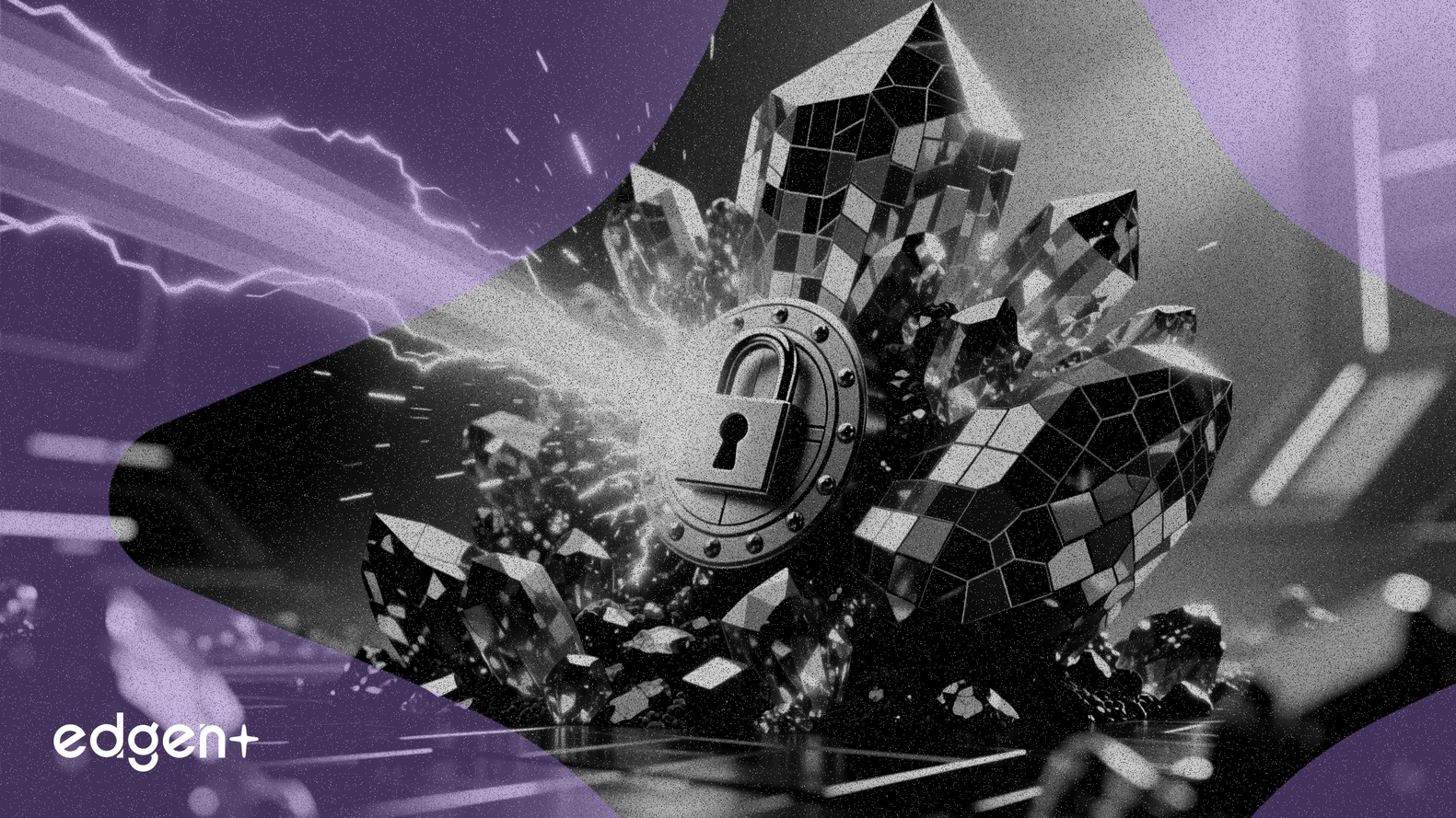 レインボー・レアアース、モザイクとの契約で9億1600万ドルのプロジェクトを始動