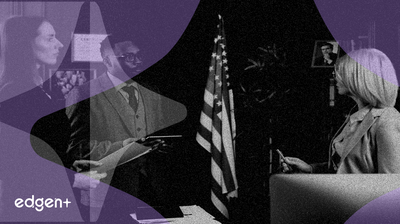 White House Confirms Key Crypto Bill Reaches Senate in January