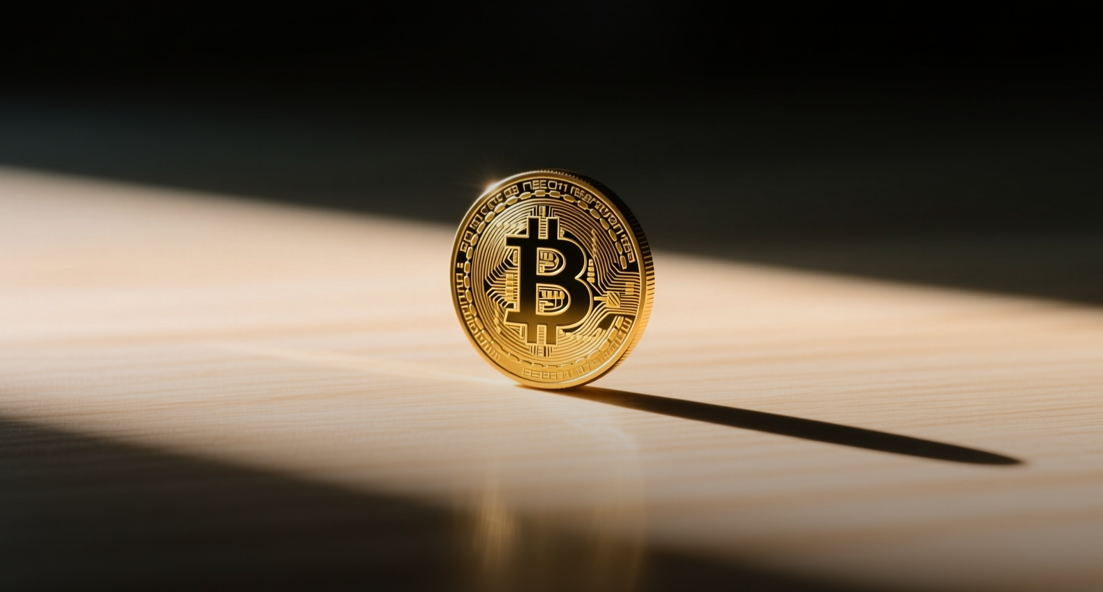 BCHが流入ランキングでトップに、ステーブルコインのローテーションでBTCが6万5000ドル突破