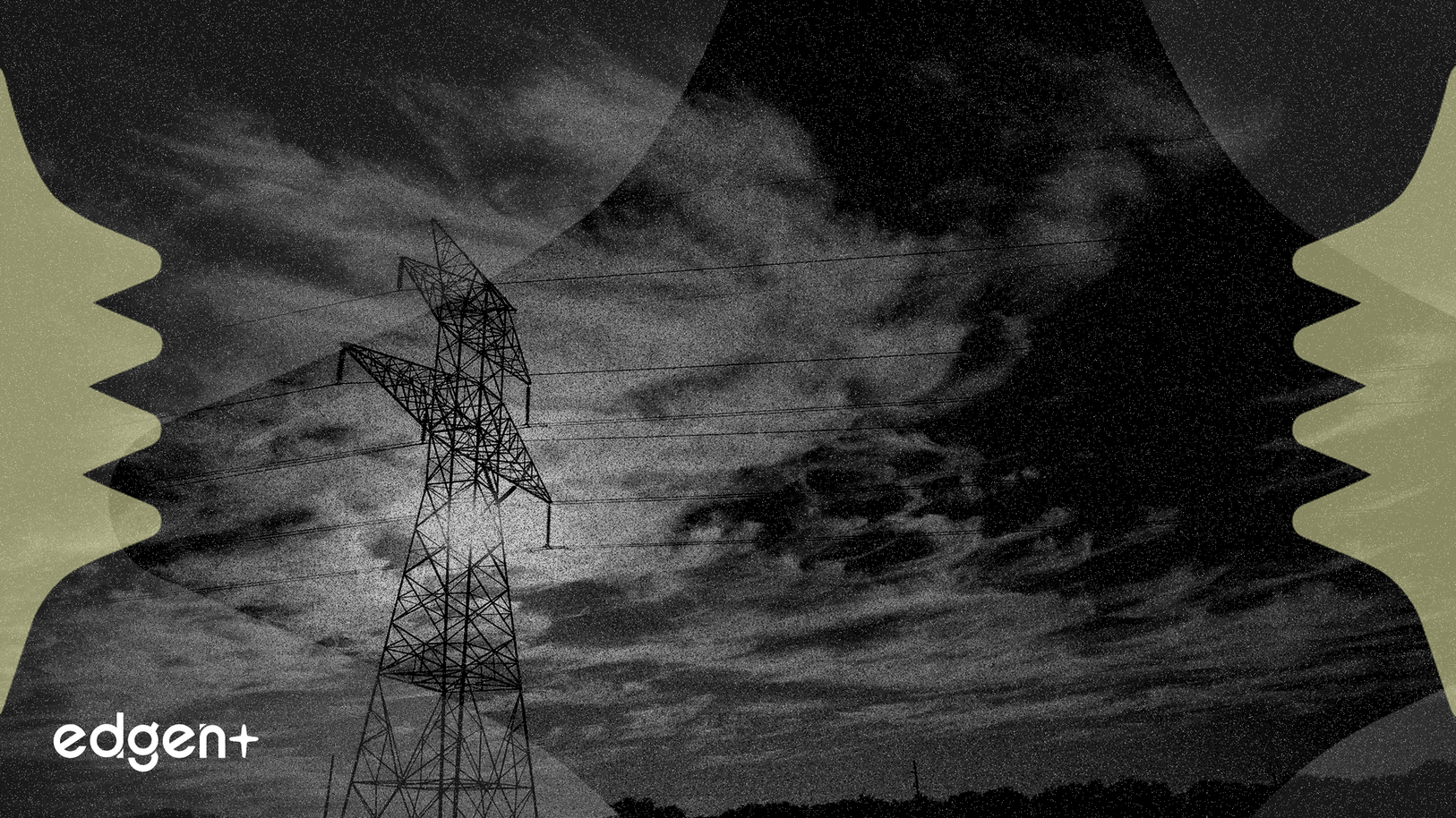 Xcel Energy 部署甲骨文平台以实现电网现代化