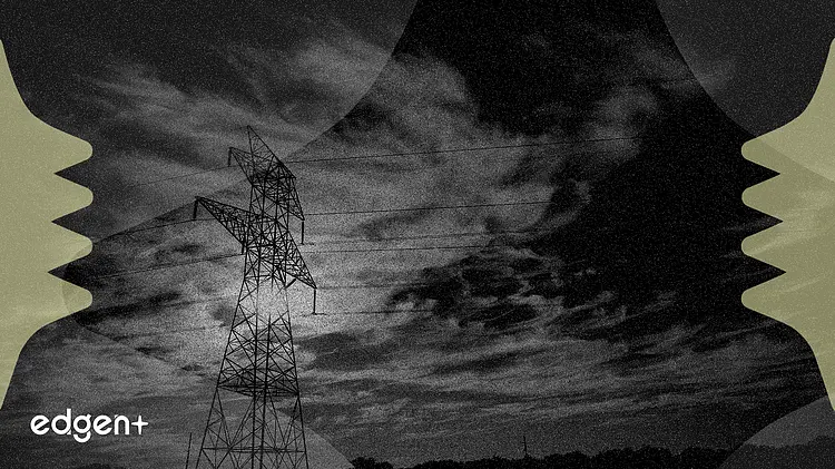 Xcel Energy 部署甲骨文平台以实现电网现代化