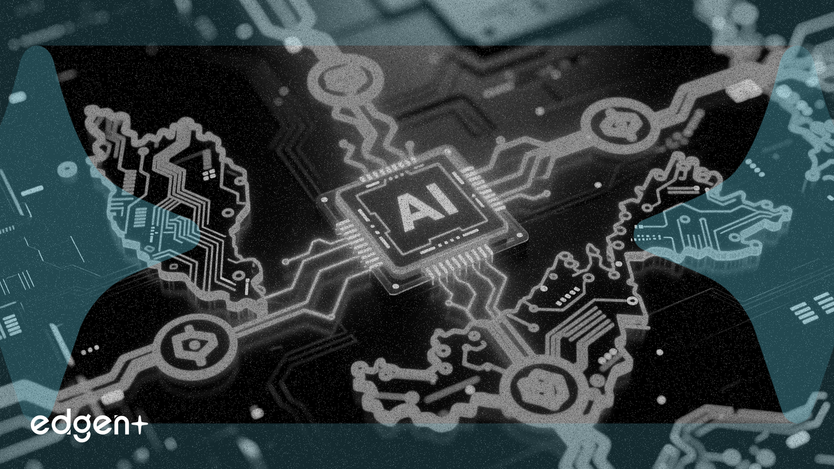 Core AI tiến vào Malaysia để phục vụ thúc đẩy AI của các gã khổng lồ công nghệ