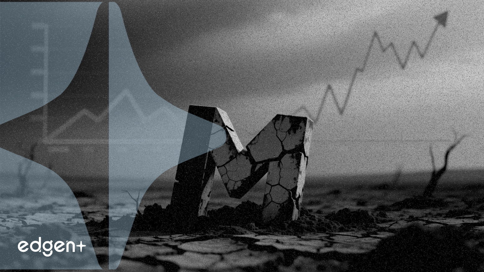 Lợi nhuận 0.6% của MetLife báo hiệu nền tảng tăng trưởng trì trệ