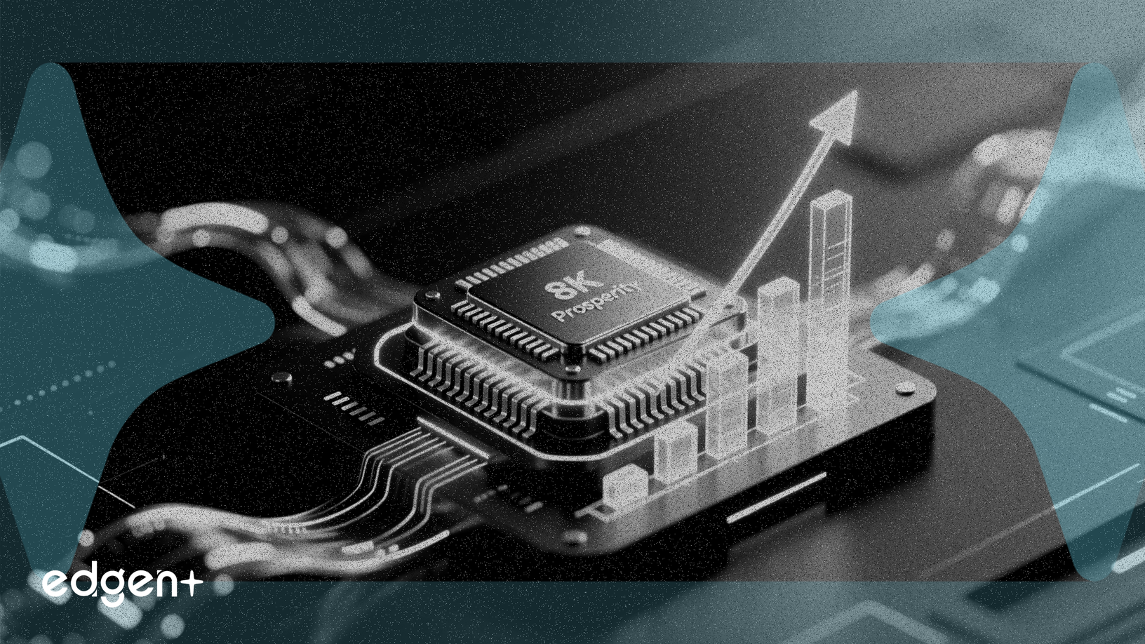 微芯科技將第三季度銷售指引上調至11.85億美元