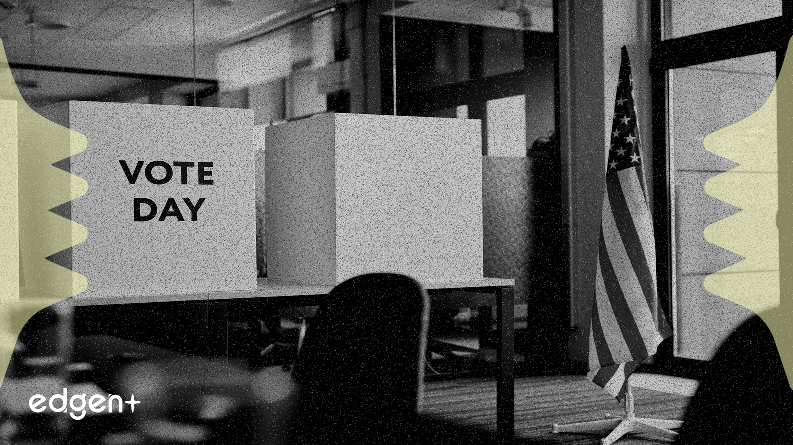 Cử tri tiền mã hóa nổi lên như một lực lượng chính trị then chốt trước cuộc bầu cử giữa nhiệm kỳ năm 2026