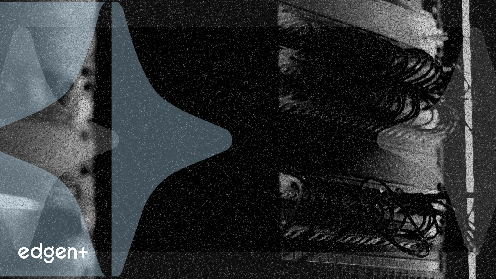 AI Server Boom Fuels Optical Module Demand