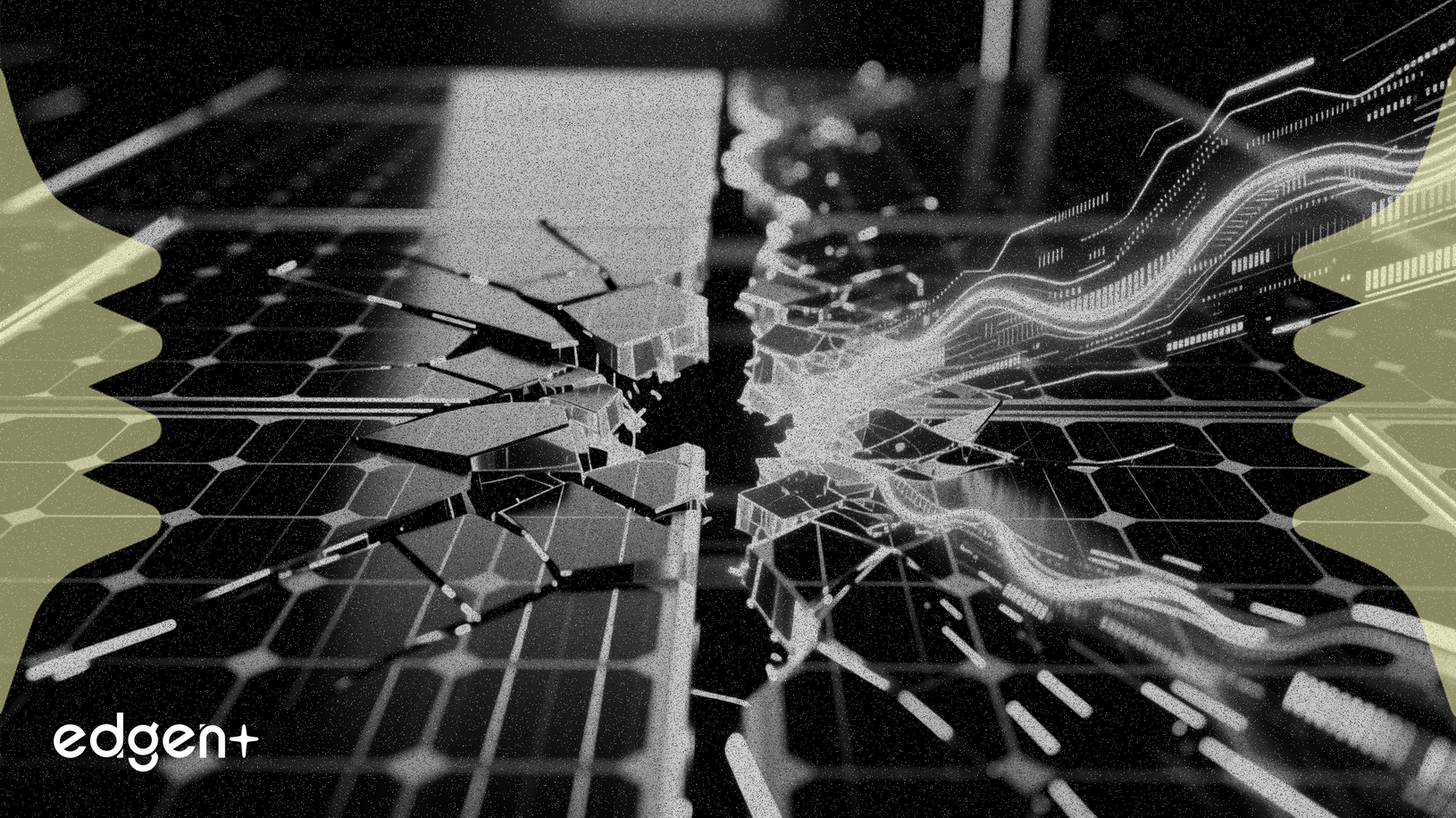 分析師對First Solar看法分歧，美銀上調目標價至291美元