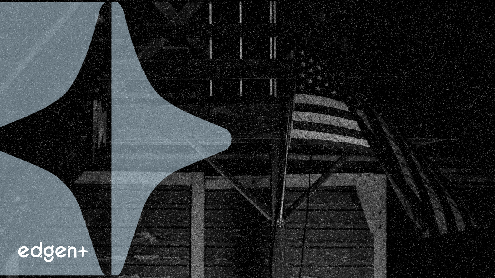 T1 Energy se dispara un 176% por el cambio en la cadena de suministro de EE. UU.