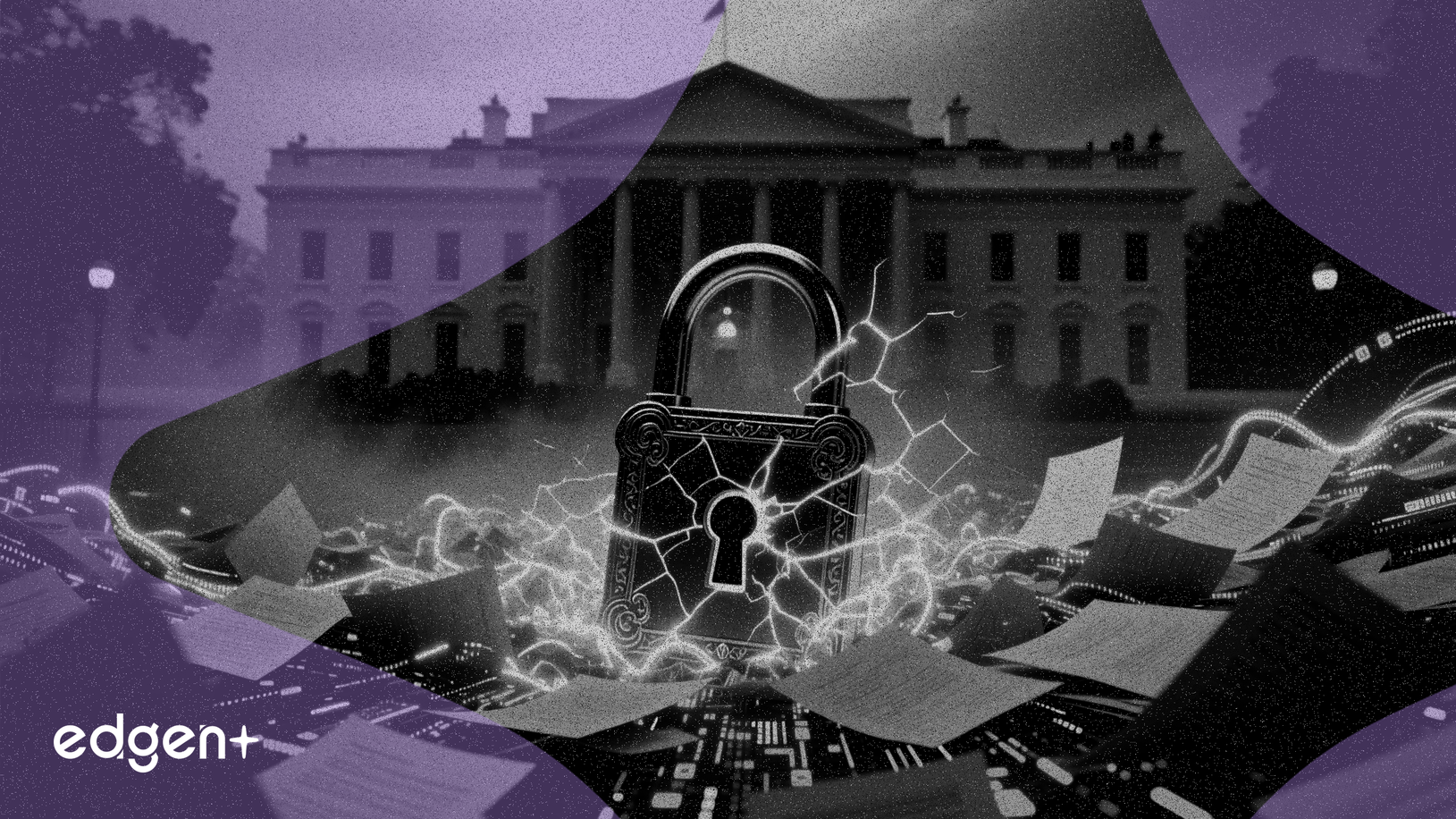 司法部愛潑斯坦文件發布受阻，稱還有百萬份文件待處理