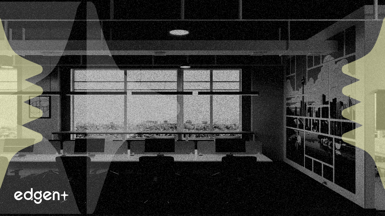 Presidente de Disney compra $2 millones en acciones mientras estas rezagan al mercado