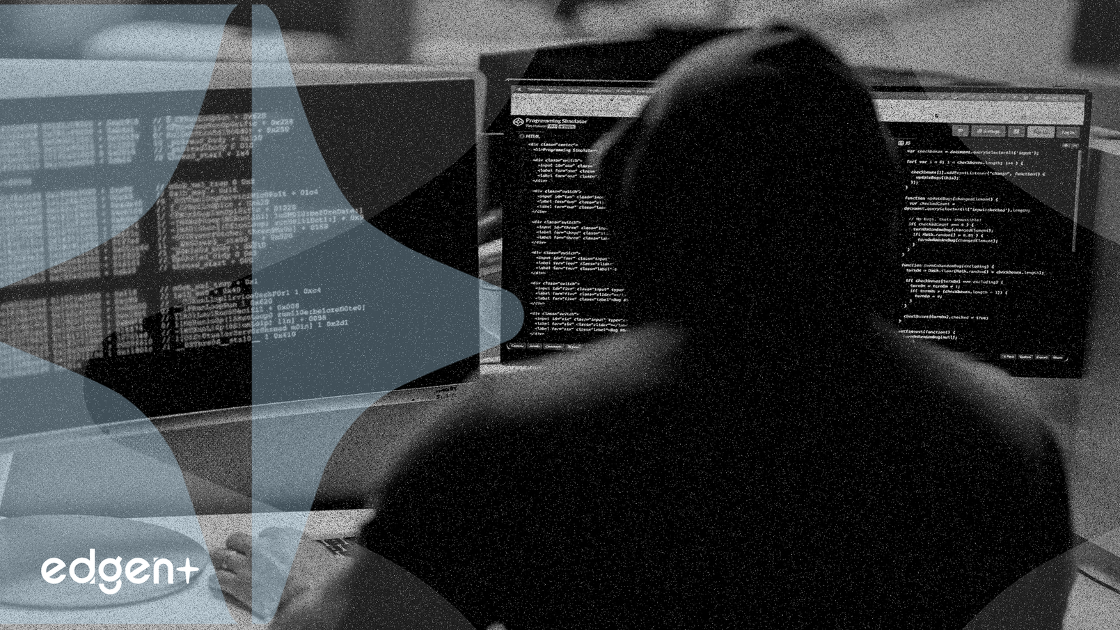 Ubisoft suspende Rainbow Six tras hackeo de créditos de jugador por 13,3 millones de dólares