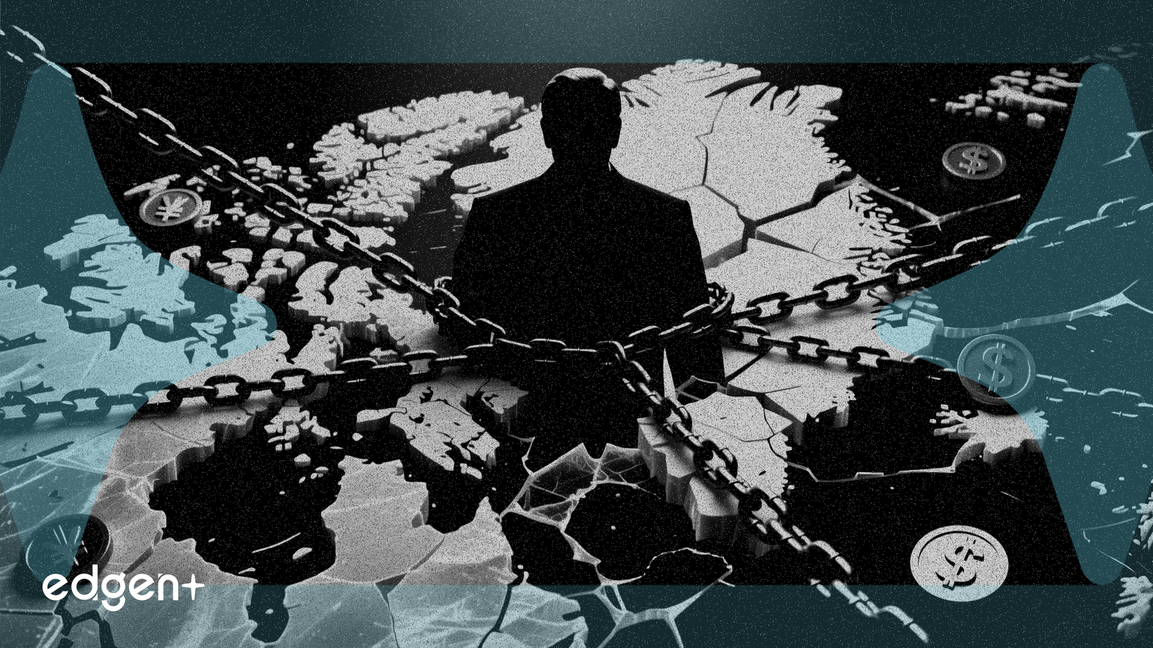 トランプ氏、グリーンランド売却計画支持を強要するため関税をちらつかせる