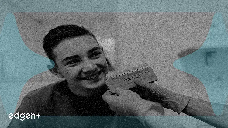 币安联合创始人何一誓言解决Alpha空投机器人作弊问题