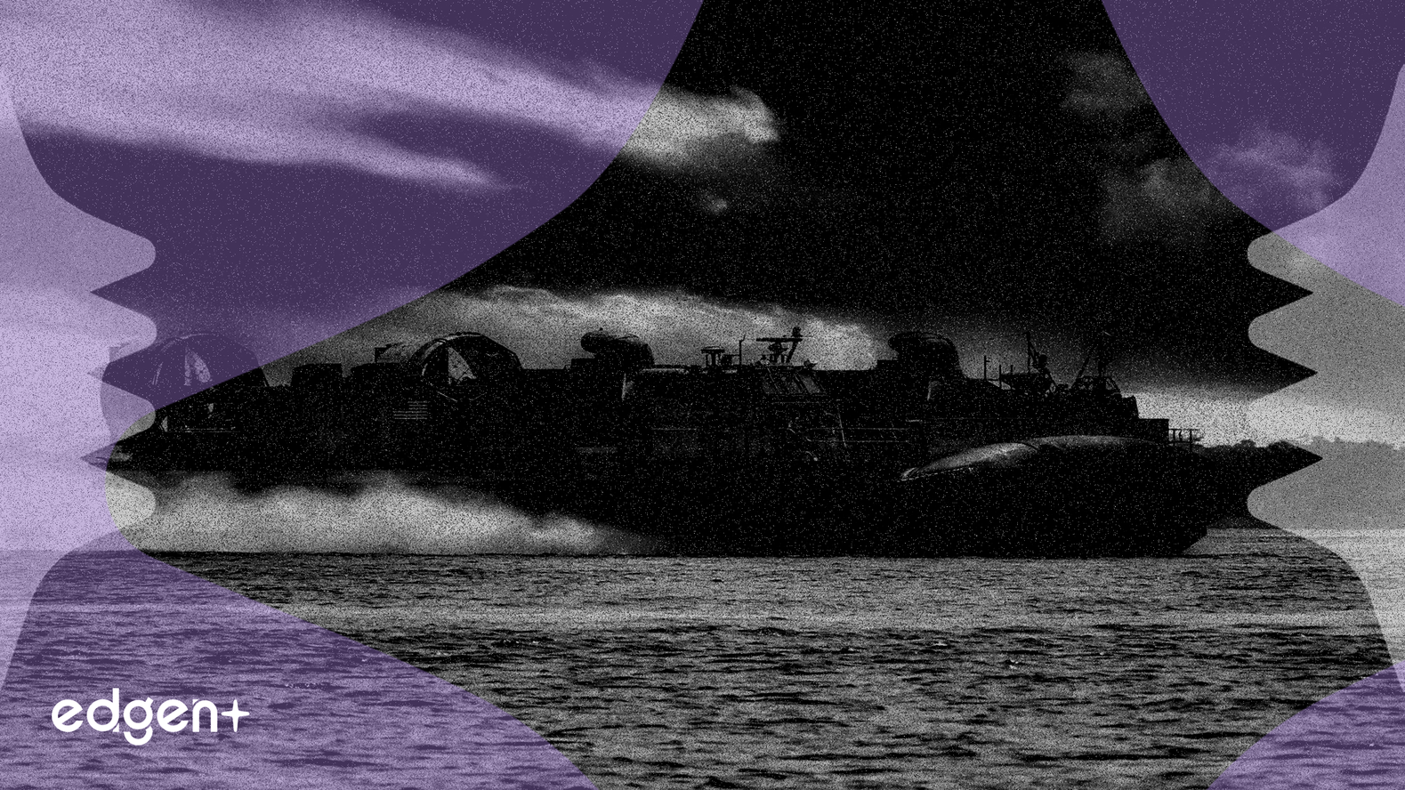 分析師將通用動力目標價上調至408美元