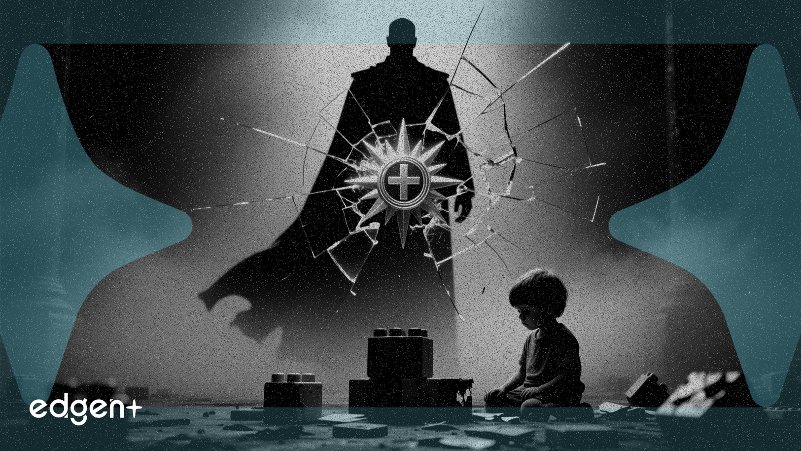 Bright Horizons 董事會因兒童虐待指控接受調查