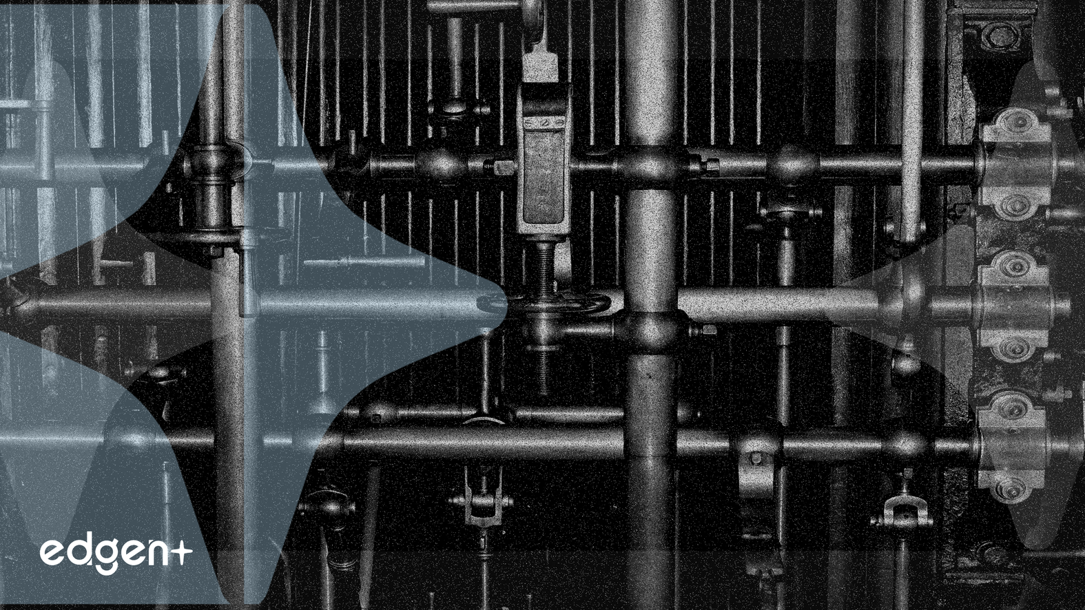 Yoke Technology recauda 925 millones de RMB para su filial de gases especiales