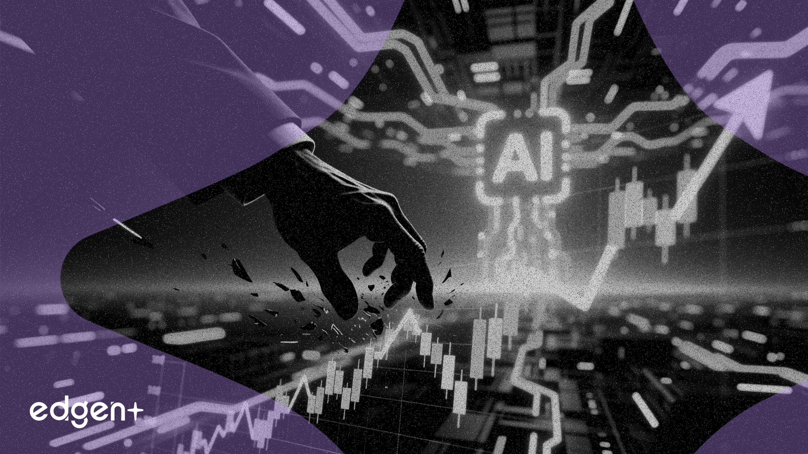 Người nội bộ NRG bán 77 triệu USD cổ phiếu khi công ty định vị cho nhu cầu điện AI