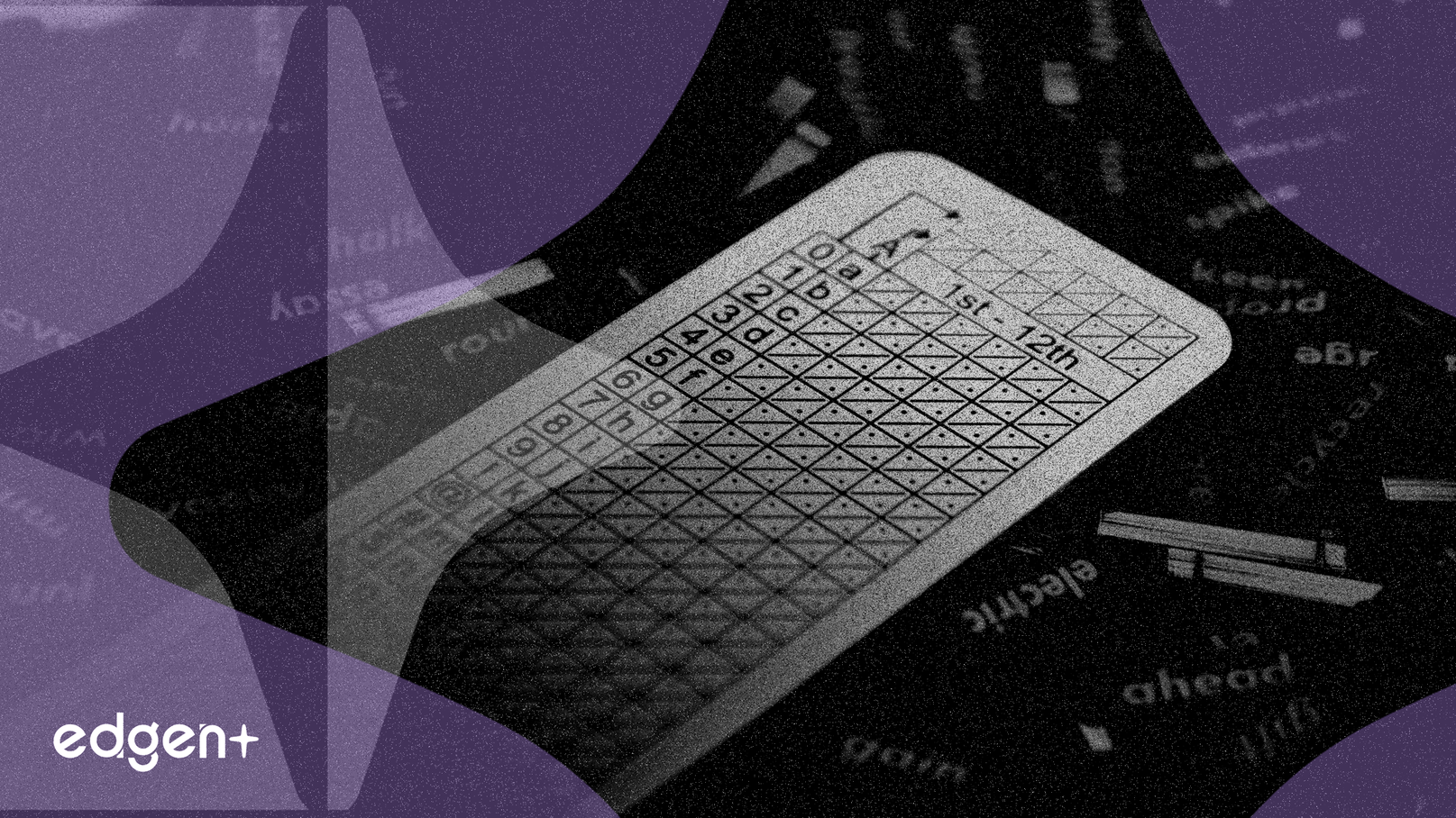 ケイデンス第3四半期決算は予想を上回り、AI需要により2025年見通しを上方修正