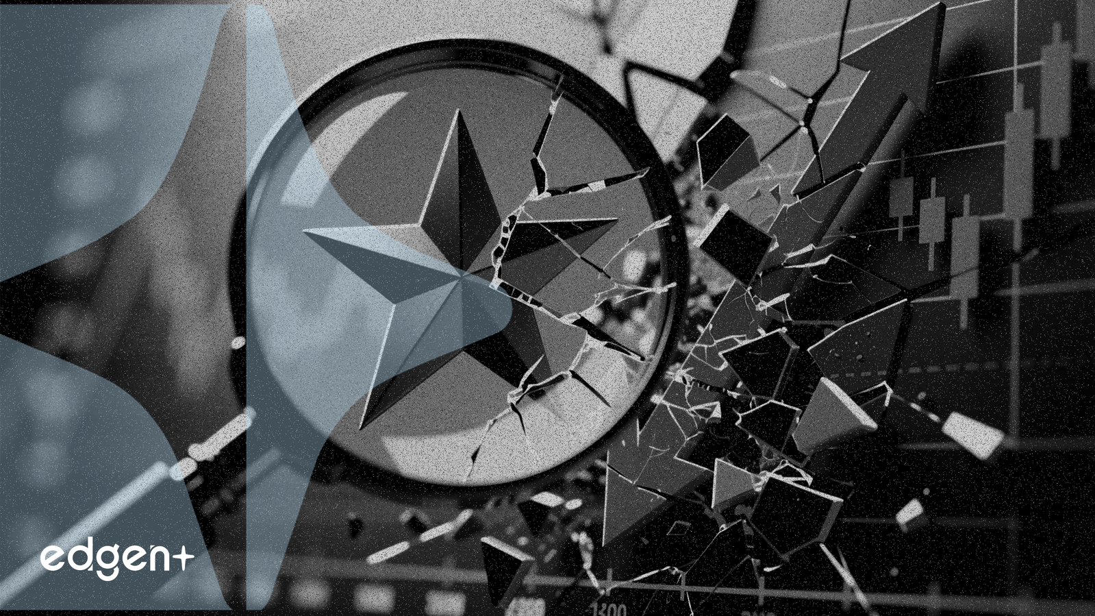 La chute de 34% de Morningstar met sa valorisation sous surveillance