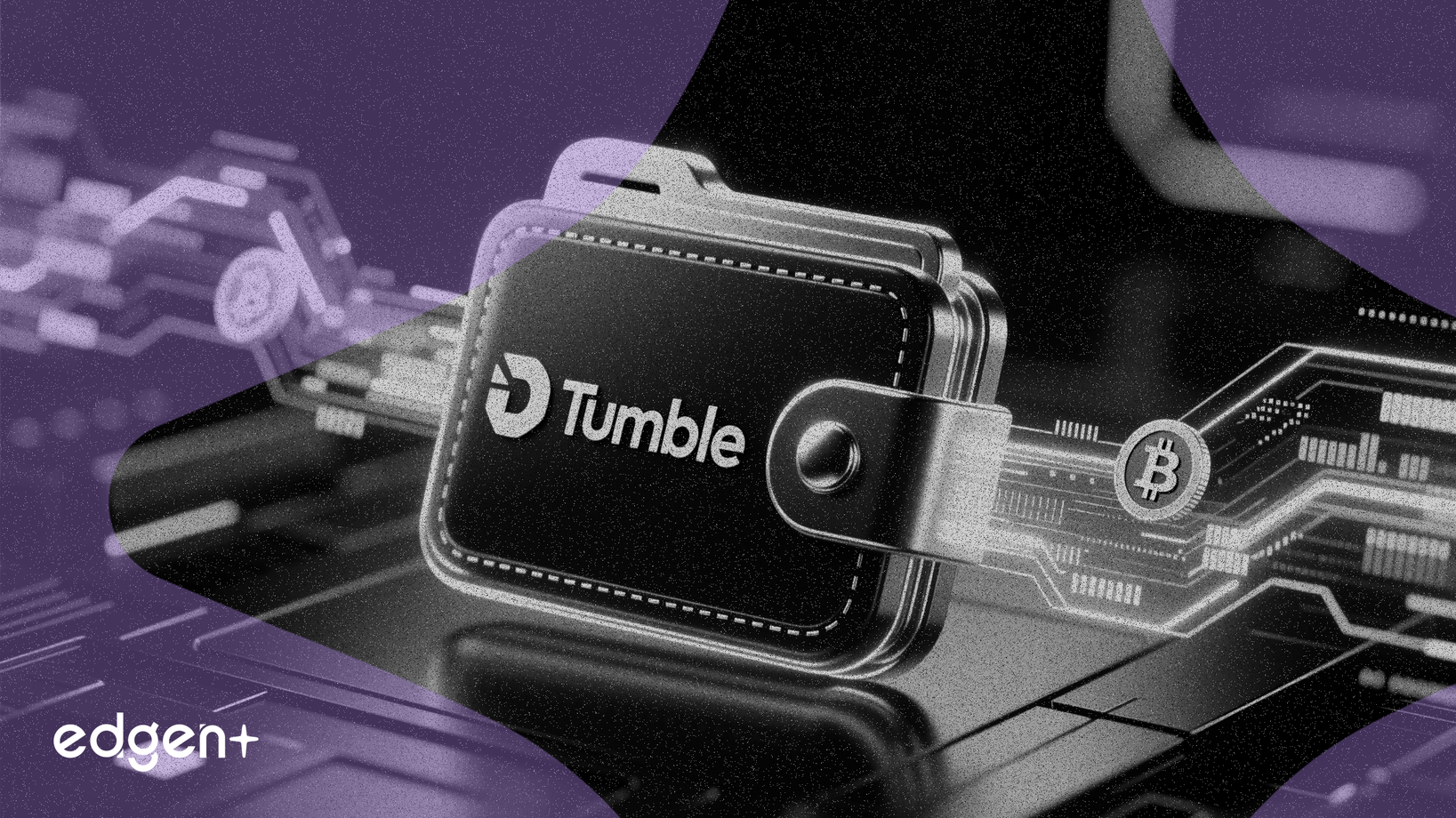 Rumble、Tetherと提携し仮想通貨チップウォレットをローンチ