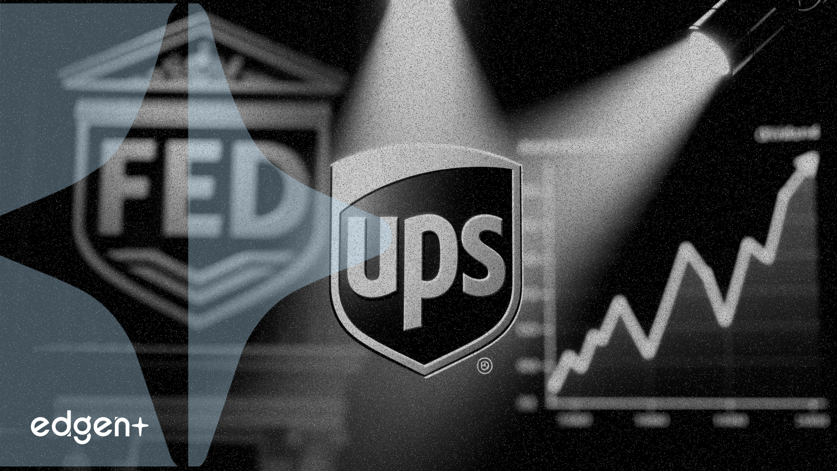 La nomination de Warsh à la Fed met le dividende d'UPS sous les feux des projecteurs