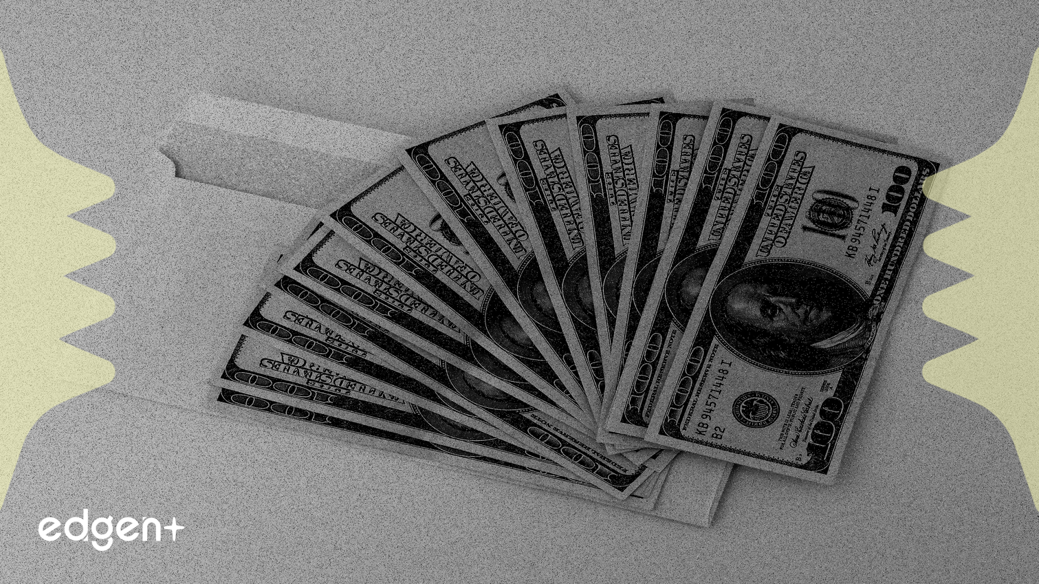 Cardone Capital Piyasa Düşüşü Ortasında Bitcoin Varlıklarını Genişletiyor