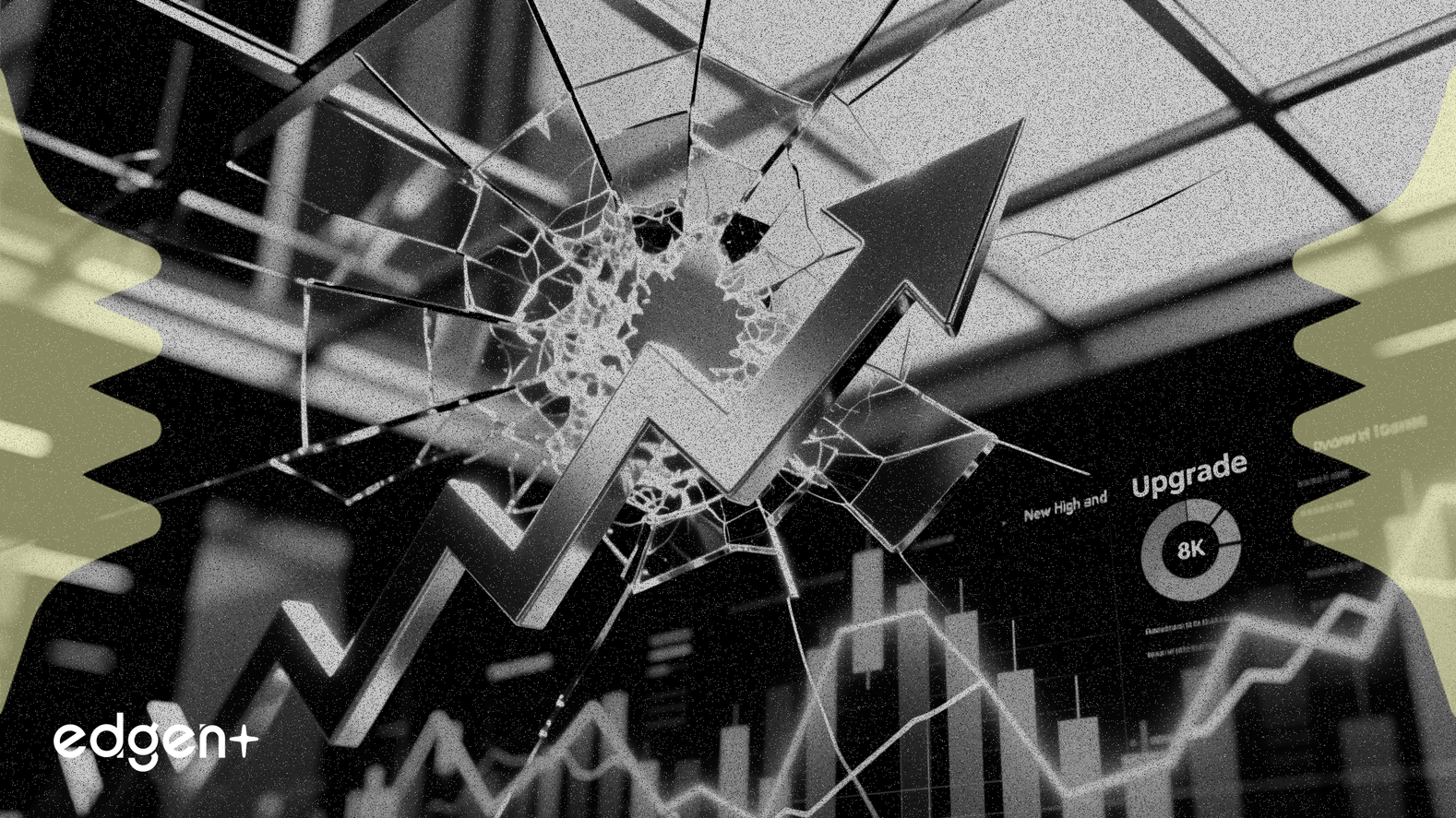 사이펨 주가, 애널리스트 상향 조정에 52주 신고가 기록
