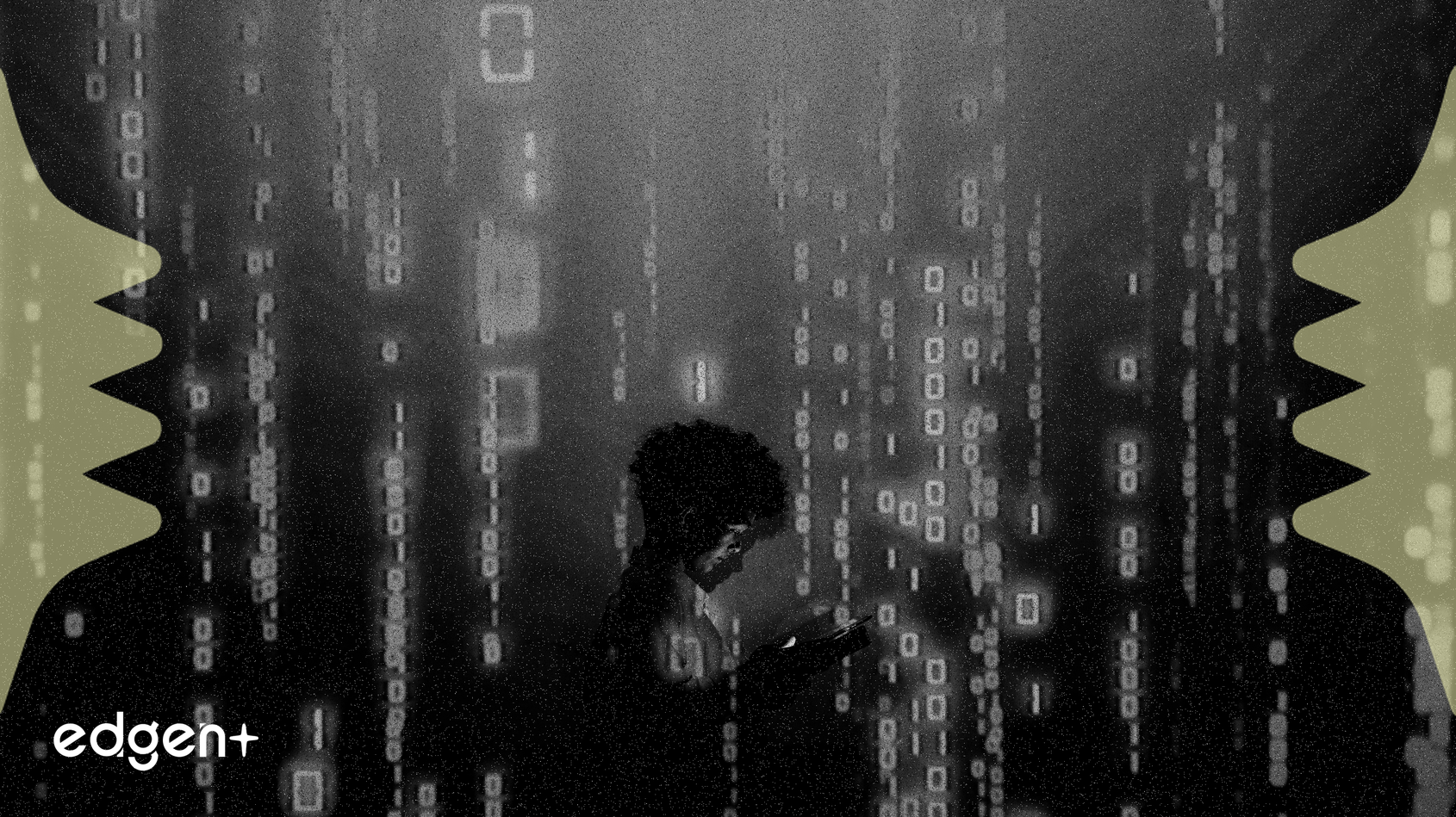 摩根大通倡議推動國家關鍵安全領域取得進展