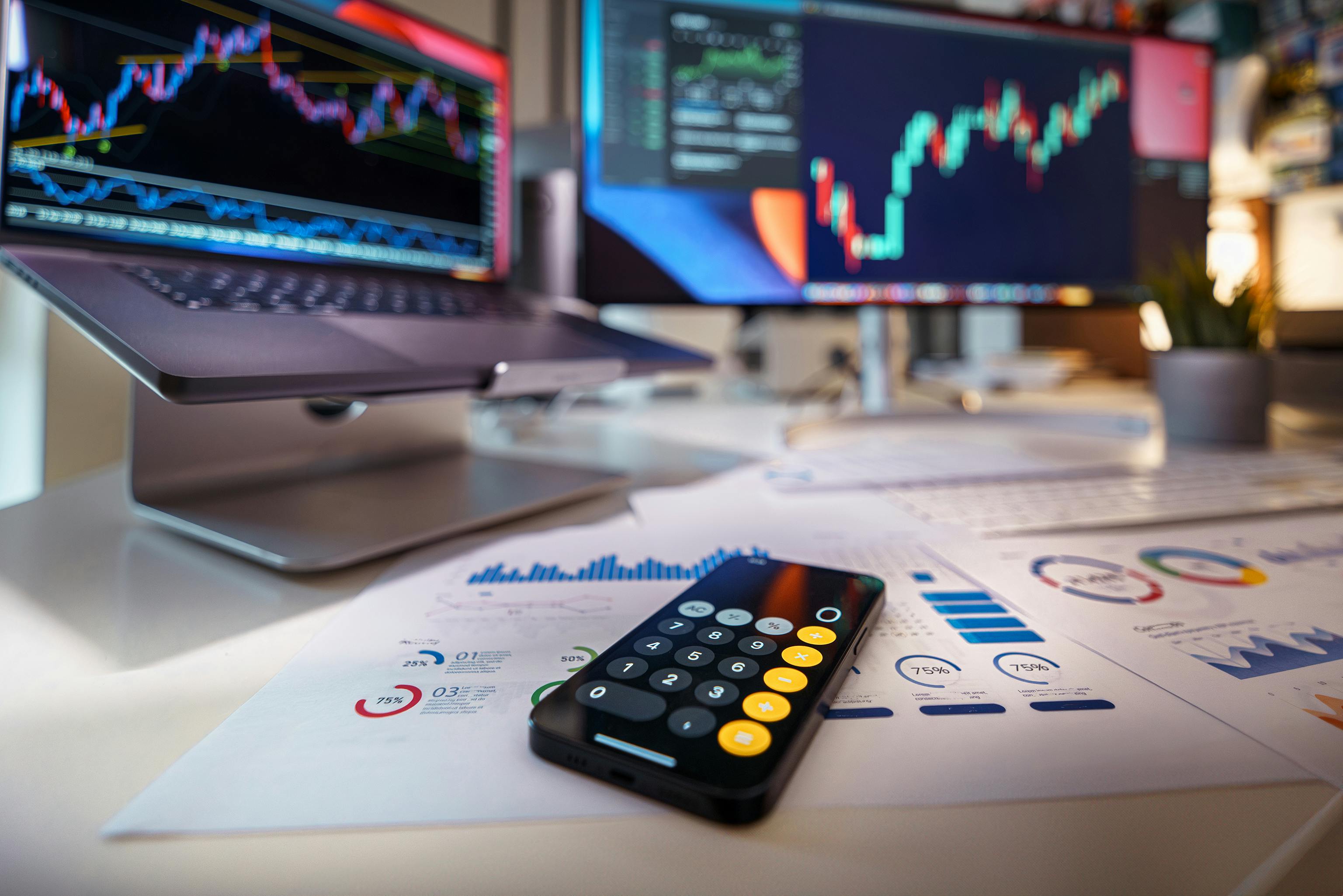 Les traders de Bitcoin se couvrent contre un éventuel choc du rapport sur l'emploi avec des options baissières