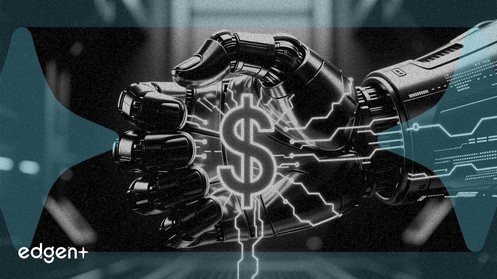 Les institutions détiennent 84% des actions de Dominion Energy