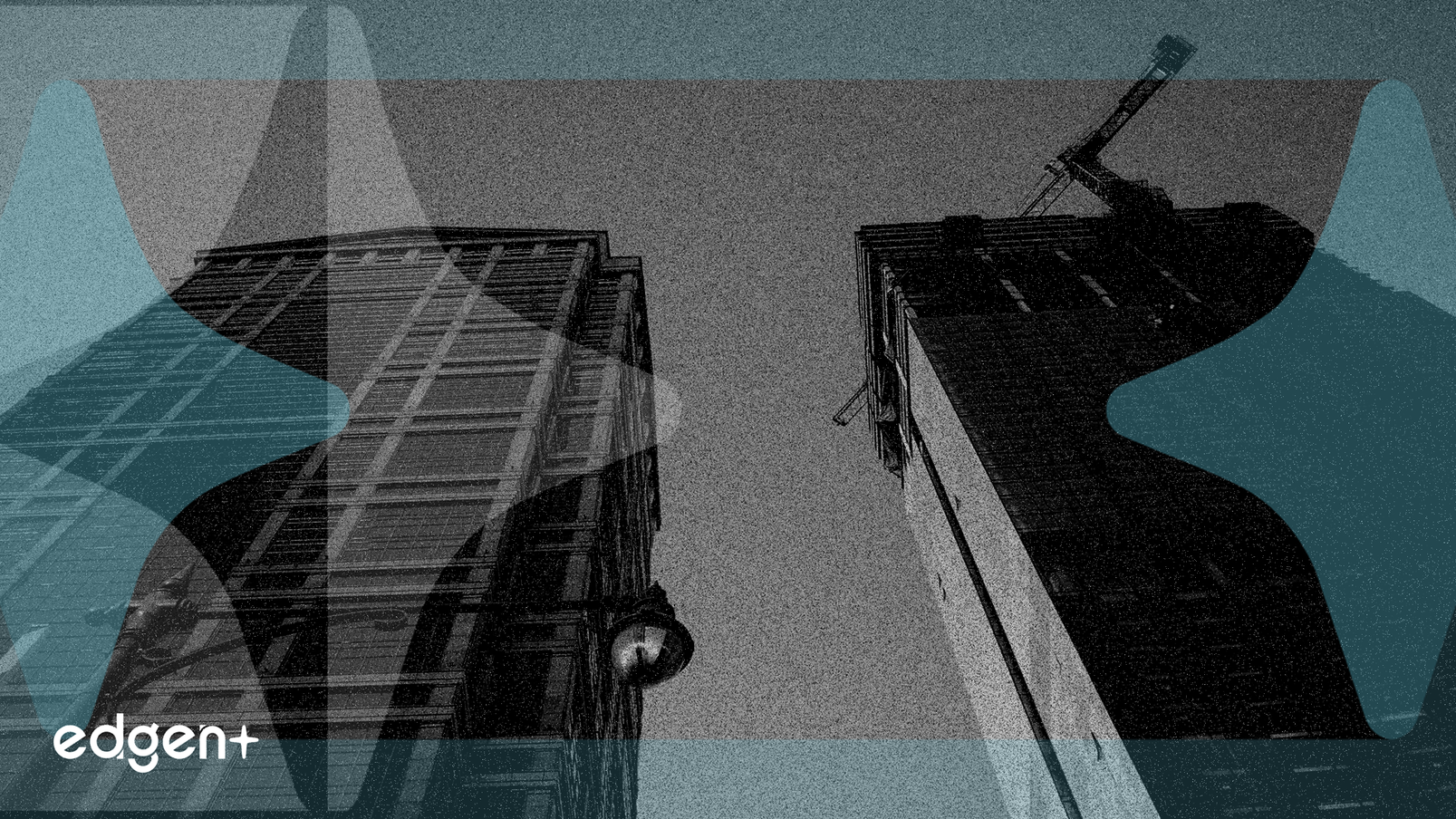 Barron's Señala 3 REIT para un Repunte Previsto en 2026