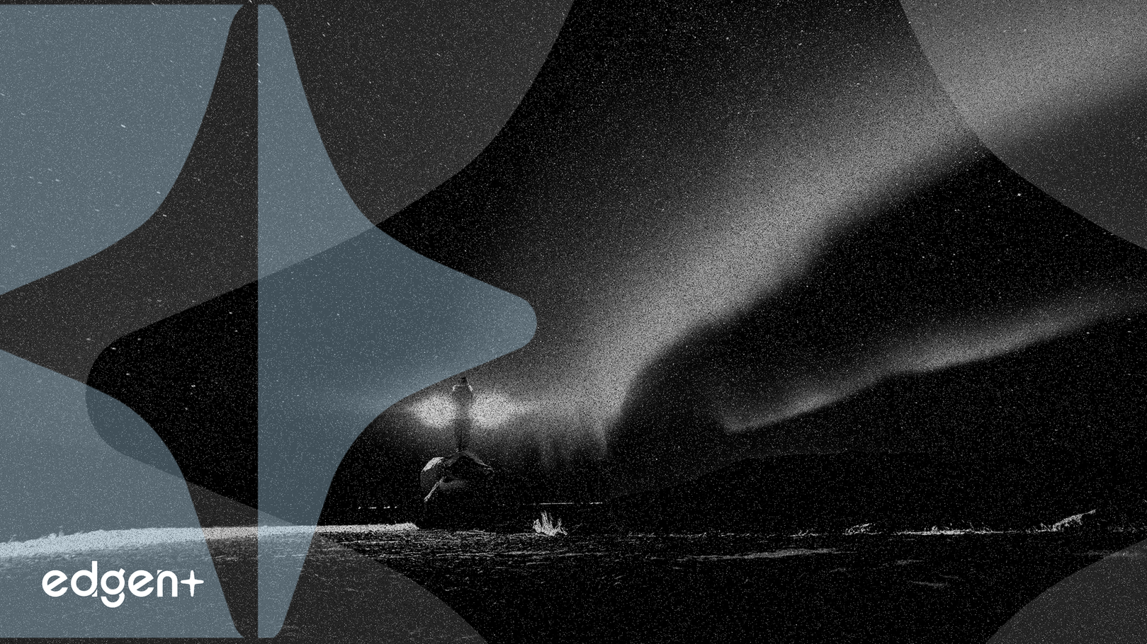 La technologie militaire américaine échoue dans l'Arctique à -40°F alors que le brouillage russe s'intensifie