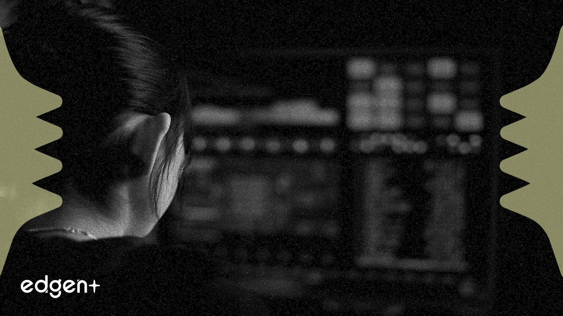 比特幣和以太坊暴跌超 7%，Pantera Capital 倡導區塊鏈隱私