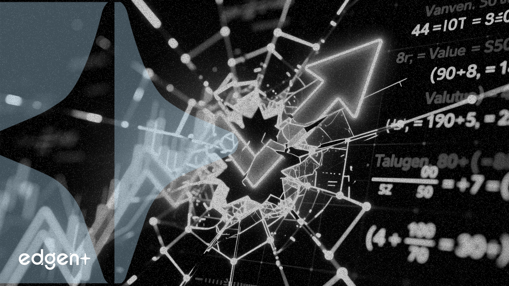 Les actions AMG gagnent 33% alors que le débat sur la valorisation s'intensifie