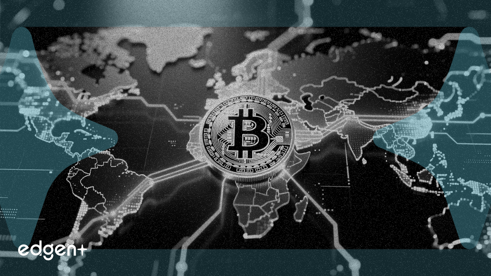 OSL Group obtient 200 millions de dollars pour alimenter l'expansion mondiale du stablecoin