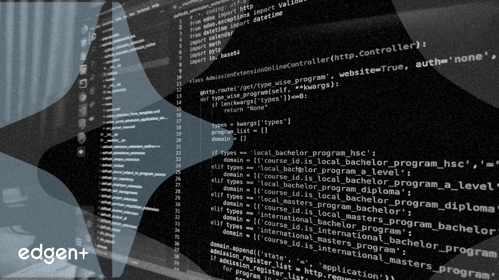 Tencent lanza un plan de miniprogramas de IA para impulsar el crecimiento de los desarrolladores