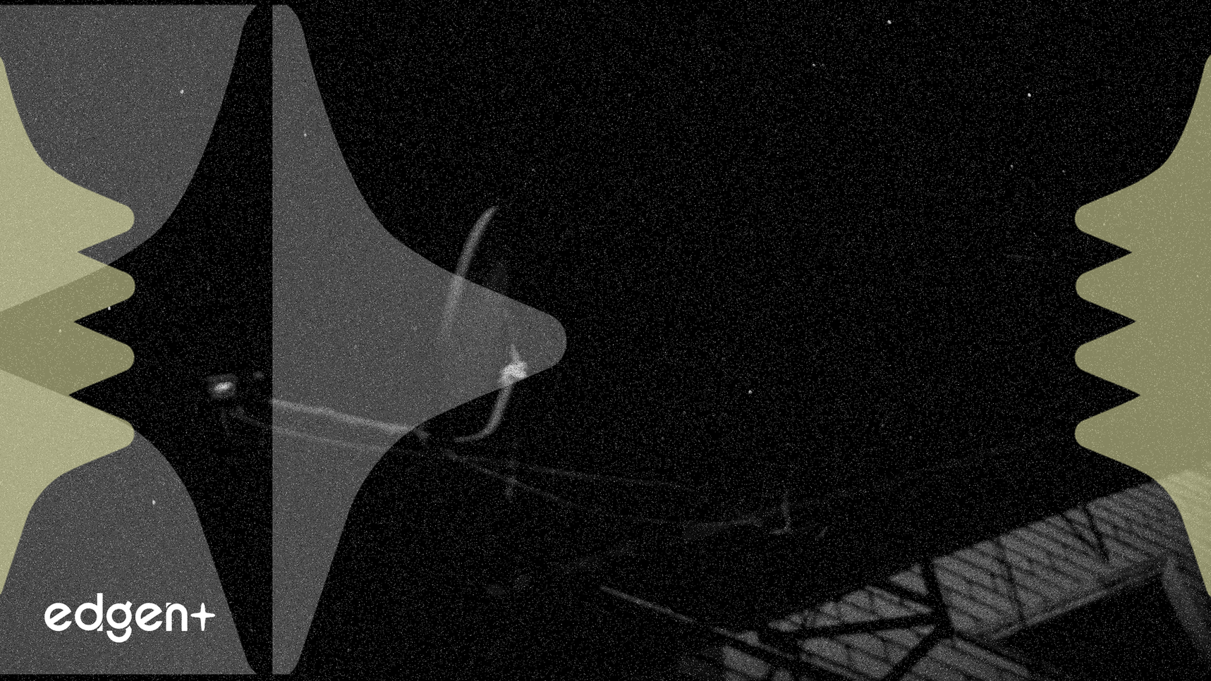 Gilat fixe la date des résultats au 12 novembre alors que le cours de l'action gagne 4,05%