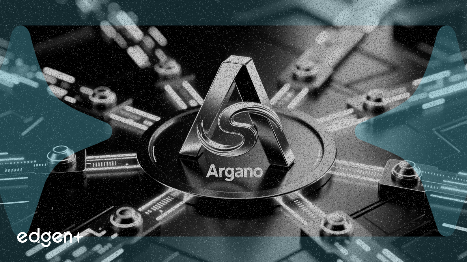 Argano acquiert Stormloop : Neuvième transaction depuis avril 2025