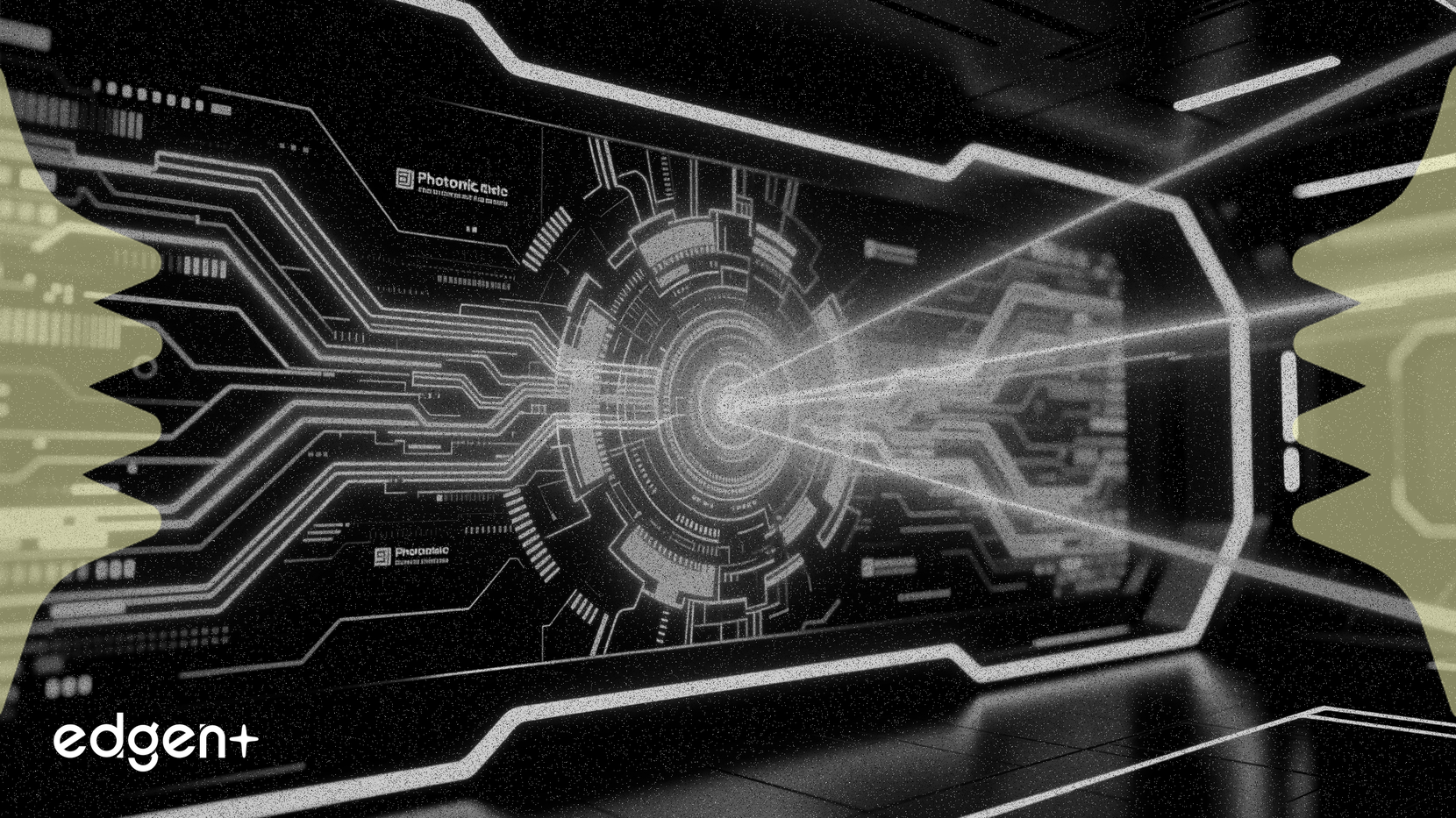 Coherent présentera ses technologies de données et de fusion à Photonics West 2026