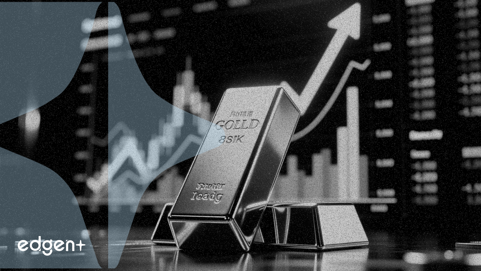 童關黃金成交額達1.018億港元，股價上漲5.3%