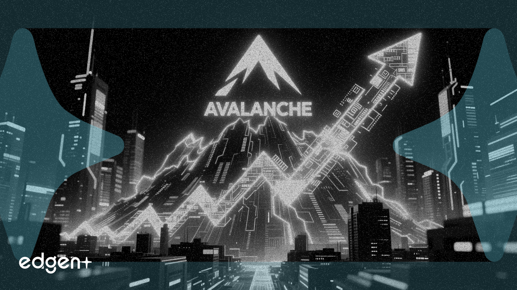 Avalanche C鏈活動在歷史性一週內創下新高