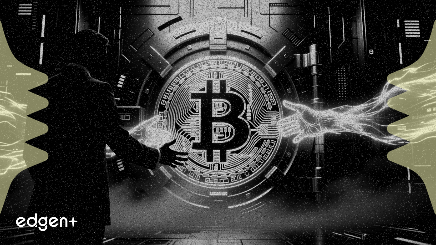 BlackRock dépose 538,6 millions de dollars de Bitcoin sur Coinbase Prime