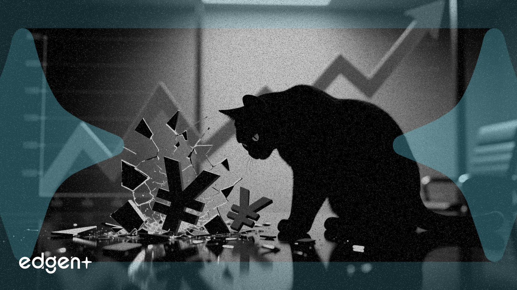 Shaanxi Black Cat prévoit jusqu'à 1,19 milliard de yuans de pertes pour l'exercice 2025