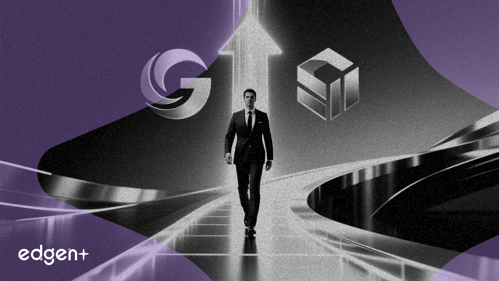 Percepta, TTEC 임원 토마스 모나한 신임 사장으로 임명