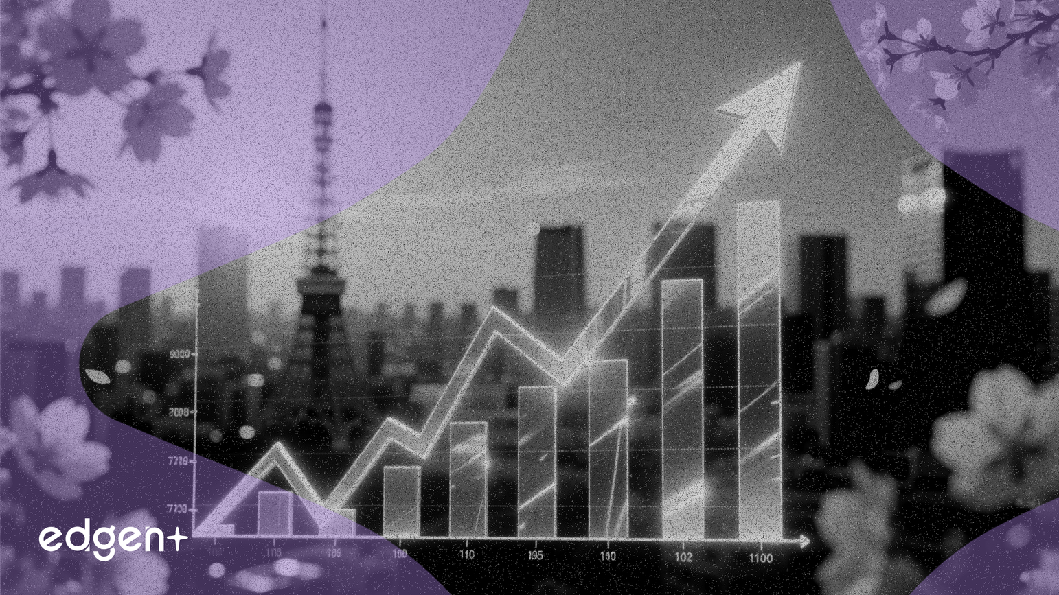 L'ETF japonais atteint un sommet de 52 semaines grâce à l'optimisme politique