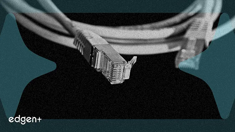 Bantr 平台推出 RIZZ 积分,用于潜在空投资格